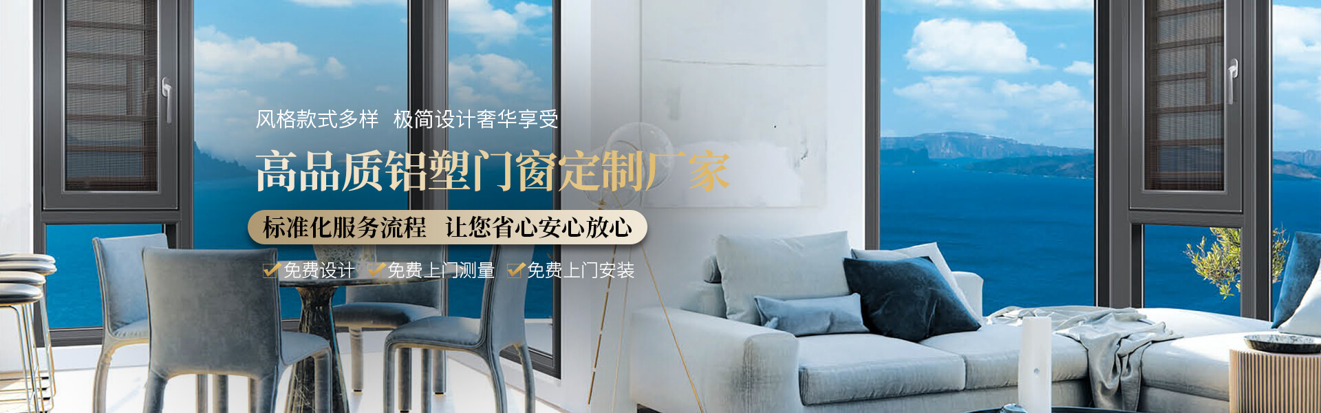 宜昌纏繞膜廠家